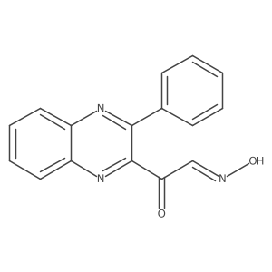 38953-62-7 structure