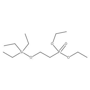 39059-55-7 structure