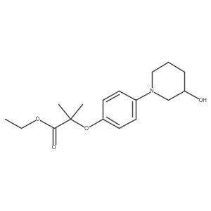 39099-31-5 structure