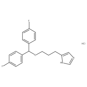 403601-83-2 structure