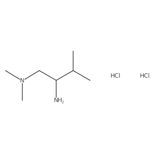 403712-70-9结构式
