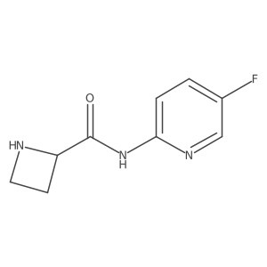 478913-28-9 structure