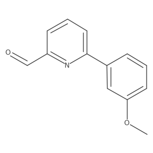 502925-46-4 structure