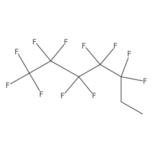 503189-10-4 structure