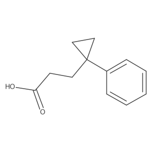 50462-73-2 structure