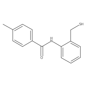505052-87-9 structure