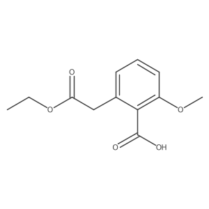 50874-08-3 structure