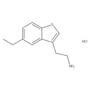 532394-92-6 structure