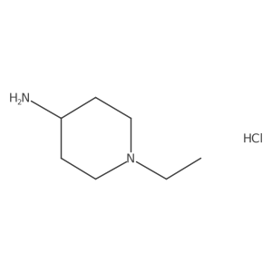 534595-58-9结构式
