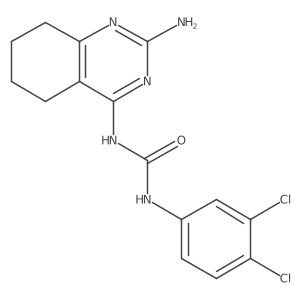 537680-97-0结构式