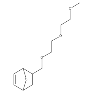 544716-18-9 structure