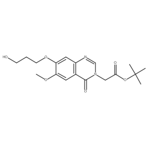 557771-43-4 structure
