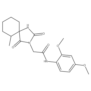 561059-28-7结构式