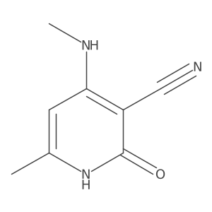 582300-61-6 structure