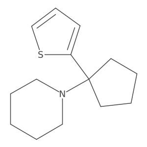 59397-19-2 structure