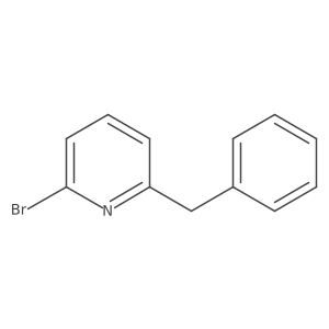 59880-64-7 structure