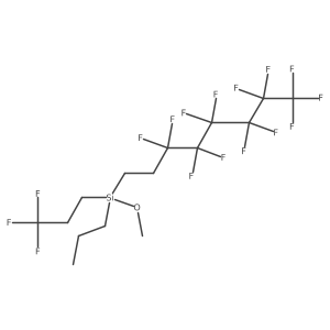 608300-34-1 structure