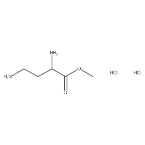 63273-38-1 structure