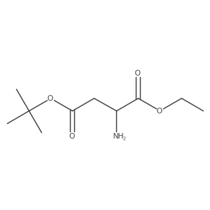 63276-59-5 structure