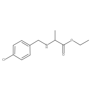 634163-15-8 structure