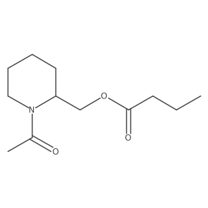 647021-23-6 structure