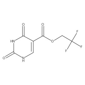 65906-60-7 structure