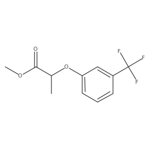 667412-72-8 structure
