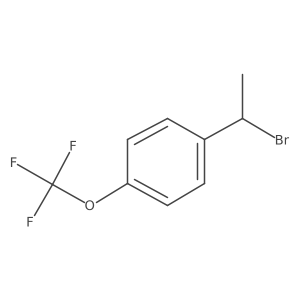 68120-57-0 structure