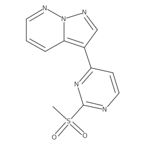 681432-34-8结构式