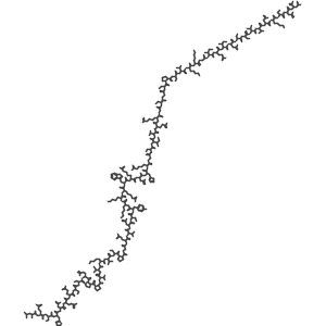 69071-95-0 structure