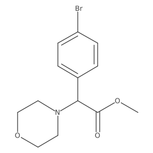 693803-61-1 structure
