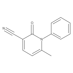 694475-68-8 structure