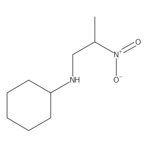 697220-06-7 structure