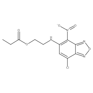 705952-09-6 structure