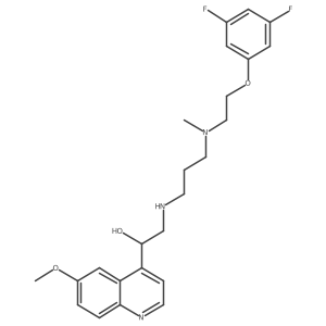 706809-61-2 structure