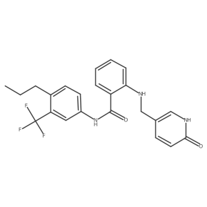 709044-90-6 structure