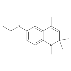 71043-65-7 structure