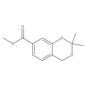 71780-41-1 structure