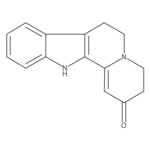 71824-45-8 structure