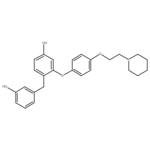 722534-30-7 structure
