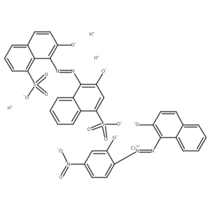 72986-98-2 structure