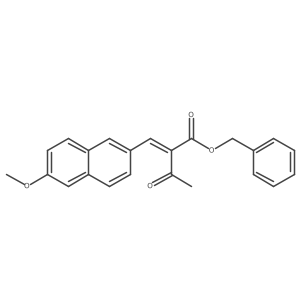 73356-14-6 structure