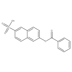 749839-28-9 structure