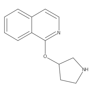 752949-83-0结构式