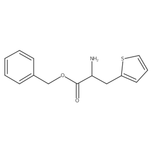 755733-01-8 structure