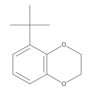 756477-59-5结构式