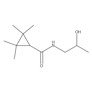 756830-92-9 structure