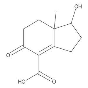 763868-71-9 structure