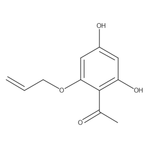 76609-35-3 structure