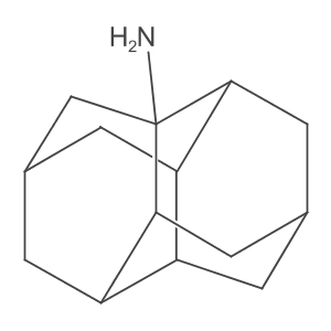 77052-12-1 structure